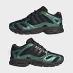 adidasKK0962355ADISTAR MLD W