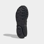 adidasKK0962355ADISTAR MLD W