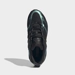 adidasKK0962355ADISTAR MLD W