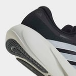 adidasKK120336SUPERNOVA RISE 3 W