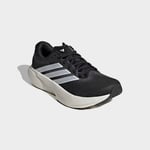 adidasKK120336SUPERNOVA RISE 3 W