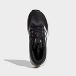 adidasKK120336SUPERNOVA RISE 3 W