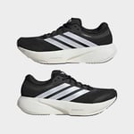 adidasKK120336SUPERNOVA RISE 3 W