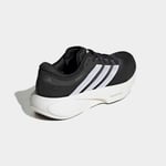 adidasKK120336SUPERNOVA RISE 3 W