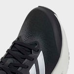 adidasKK120336SUPERNOVA RISE 3 W