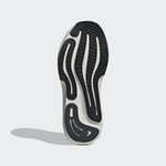 adidasKK120336SUPERNOVA RISE 3 W