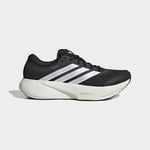adidasKK120336SUPERNOVA RISE 3 W