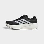 adidasKK120336SUPERNOVA RISE 3 W