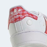 adidasKK129421SUPERSTAR LED LIGHTS CF I