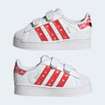 adidasKK129421SUPERSTAR LED LIGHTS CF I