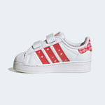 adidasKK129421SUPERSTAR LED LIGHTS CF I