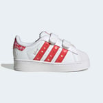 adidasKK129421SUPERSTAR LED LIGHTS CF I