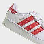 adidasKK129421SUPERSTAR LED LIGHTS CF I