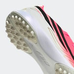 adidasKK131930F50 HYPERFAST LEAGUE TF J