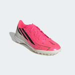 adidasKK131930F50 HYPERFAST LEAGUE TF J