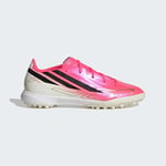 adidasKK131930F50 HYPERFAST LEAGUE TF J