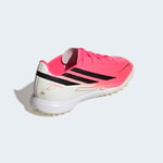 adidasKK131930F50 HYPERFAST LEAGUE TF J