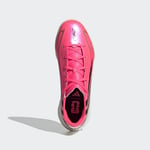 adidasKK131930F50 HYPERFAST LEAGUE TF J