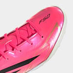 adidasKK131930F50 HYPERFAST LEAGUE TF J