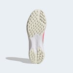adidasKK131930F50 HYPERFAST LEAGUE TF J