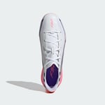 adidasKK139730F50 HYPERFAST LEAGUE FG J