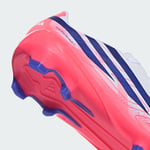 adidasKK139730F50 HYPERFAST LEAGUE FG J