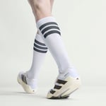 adidasKK1551415ADIZERO DROPSET PRO TRAINER M