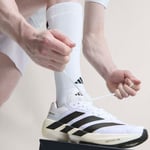 adidasKK1551415ADIZERO DROPSET PRO TRAINER M