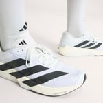 adidasKK1551415ADIZERO DROPSET PRO TRAINER M