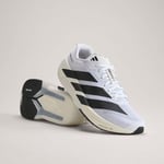 adidasKK1551415ADIZERO DROPSET PRO TRAINER M