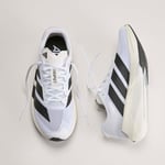 adidasKK1551415ADIZERO DROPSET PRO TRAINER M
