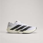adidasKK1551415ADIZERO DROPSET PRO TRAINER M