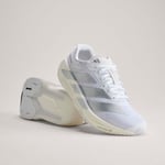 adidasKK155536ADIZERO DROPSET PRO TRAINER W