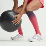 adidasKK155536ADIZERO DROPSET PRO TRAINER W