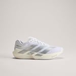 adidasKK155536ADIZERO DROPSET PRO TRAINER W
