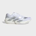 adidasKK155536ADIZERO DROPSET PRO TRAINER W