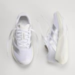 adidasKK155536ADIZERO DROPSET PRO TRAINER W