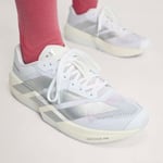 adidasKK155536ADIZERO DROPSET PRO TRAINER W