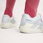 adidasKK155536ADIZERO DROPSET PRO TRAINER W