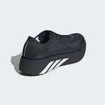 adidasKK2010405HYPERBOOST RUN M