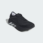 adidasKK2010405HYPERBOOST RUN M