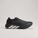 adidasKK2010405HYPERBOOST RUN M