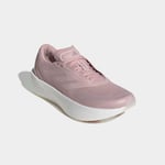 adidasKK209936ZENBOOST W