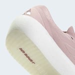 adidasKK209936ZENBOOST W