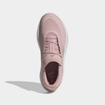 adidasKK209936ZENBOOST W