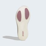 adidasKK209936ZENBOOST W