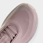 adidasKK209936ZENBOOST W