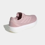 adidasKK209936ZENBOOST W