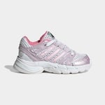 adidasKK261321ADISTAR CONTROL 5 LED EL I