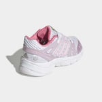 adidasKK261321ADISTAR CONTROL 5 LED EL I